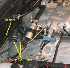See B0524 in engine