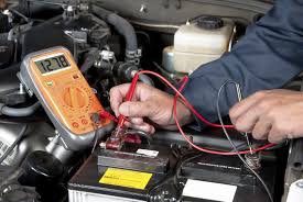 See B0524 repair manual
